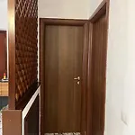 Carmen's Apartamento Fiumicino