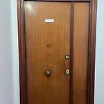 Carmen's Apartamento Fiumicino