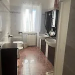Carmen's * Fiumicino