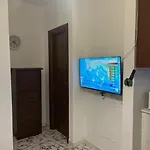 Apartamento Carmen's Fiumicino