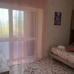 Apartamento Carmen's