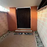 Apartamento Carmen's Fiumicino