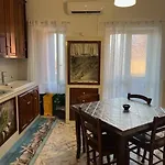Carmen's Apartamento
