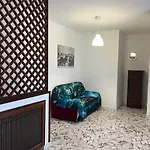 Carmen's Apartamento Fiumicino