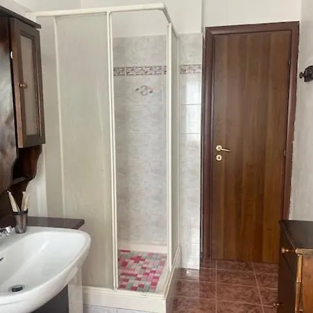 Apartament Carmen's *