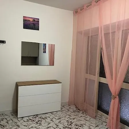 Carmen's * Fiumicino