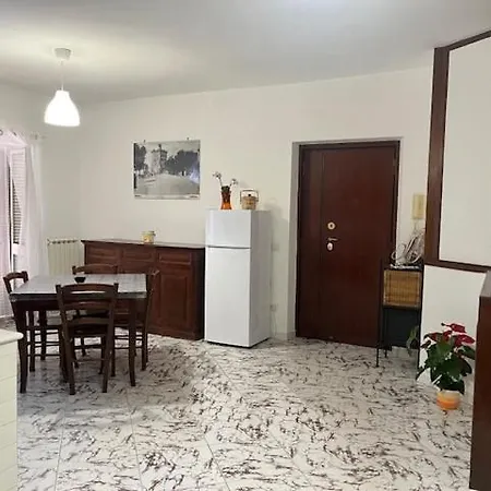 Carmen's * Fiumicino
